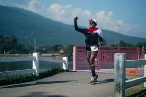 BIB: 
                            <button type="button" onclick="openModal(27631640)" class="btn btn-primary btn-sm float-right btn-popup" data-toggle="modal" data-target=".modal-high-quality">
                        <i class="fas fa-shopping-cart"></i> Add to Cart
                    </button>
                                            <button type="button" onclick="isThisMe(27631640, true)" class="btn btn-success btn-sm float-right btn-popup btn-isme hidden" data-toggle="tooltip" data-placement="bottom" title="นี่คือรูปของคุณใช่ไหม คลิกที่นี่เพื่อเอาเข้าอัลบั้ม">
                        <i class="fas fa-plus"></i> Add to album
                    </button>
                    <button type="button" onclick="isThisMe(27631640, false)" class="btn btn-warning btn-sm float-right btn-popup btn-isnotme hidden">
                        <i class="fas fa-ban"></i> Remove from album
                    </button>